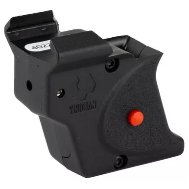 Viridian Weapon Technologies E Series Red Laser Ruger 57