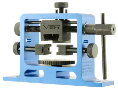 Vism Universal Pistol Rear Sight Tool