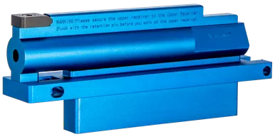 Vism Upper Receiver Block for AR-15