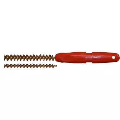 Vista 7428 Glue Mate Arrow Prep Tool, Red