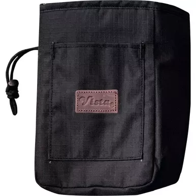 Vista Water Bottle Pouch