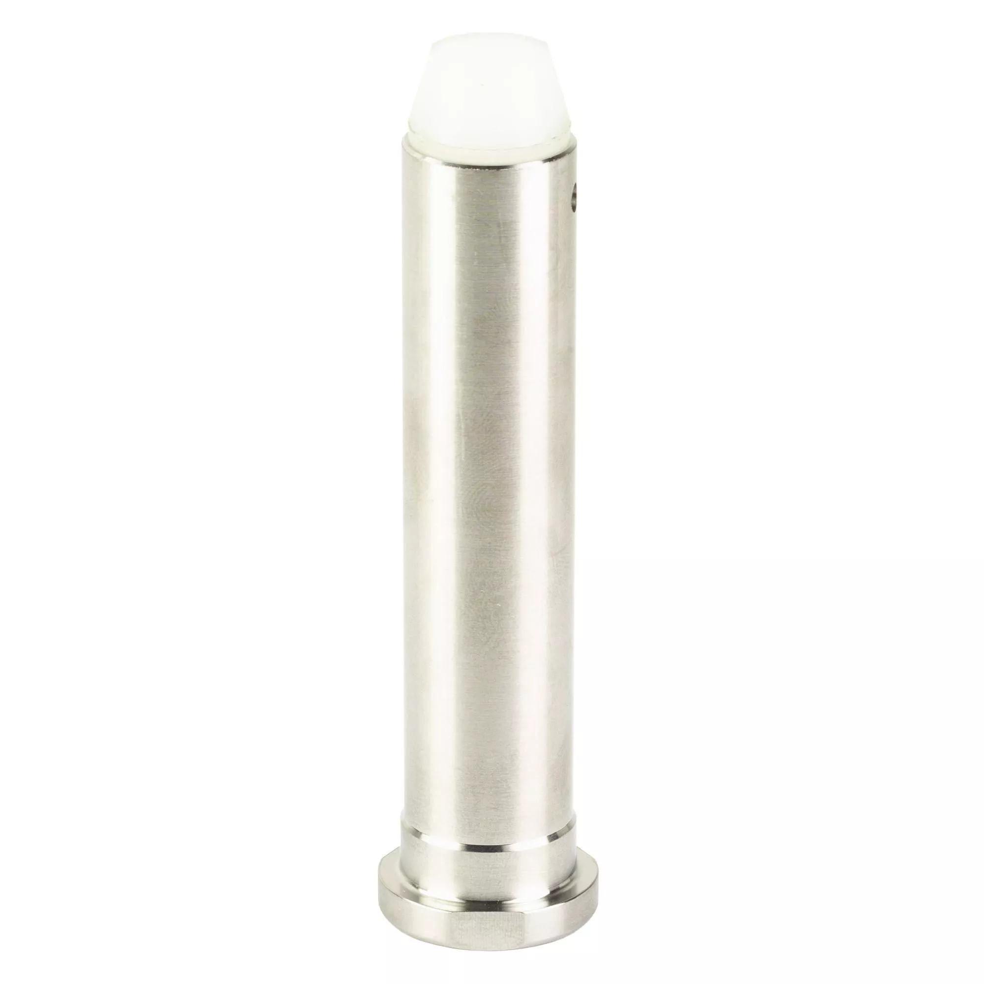 VLTOR A5 H2 Stainless Buffer 7.97oz