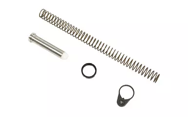VLTOR Pcc Spring And Buffer Kit