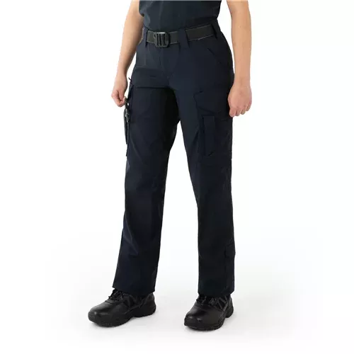 W V2 EMS Pants