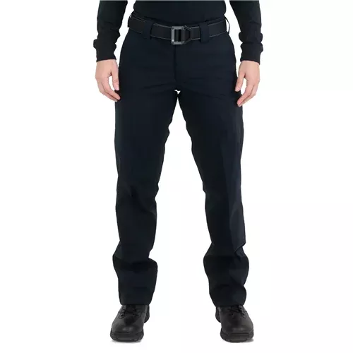 W V2 Pro Duty 6 Pocket