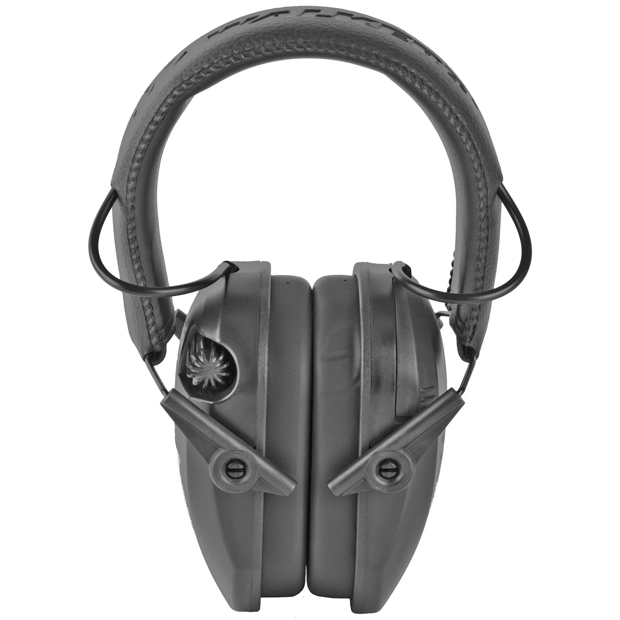 Walker's Razor Sole Slim Electronic Earmuffs