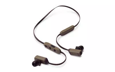 Walker's Rope Ear Plug Enhancer FDE
