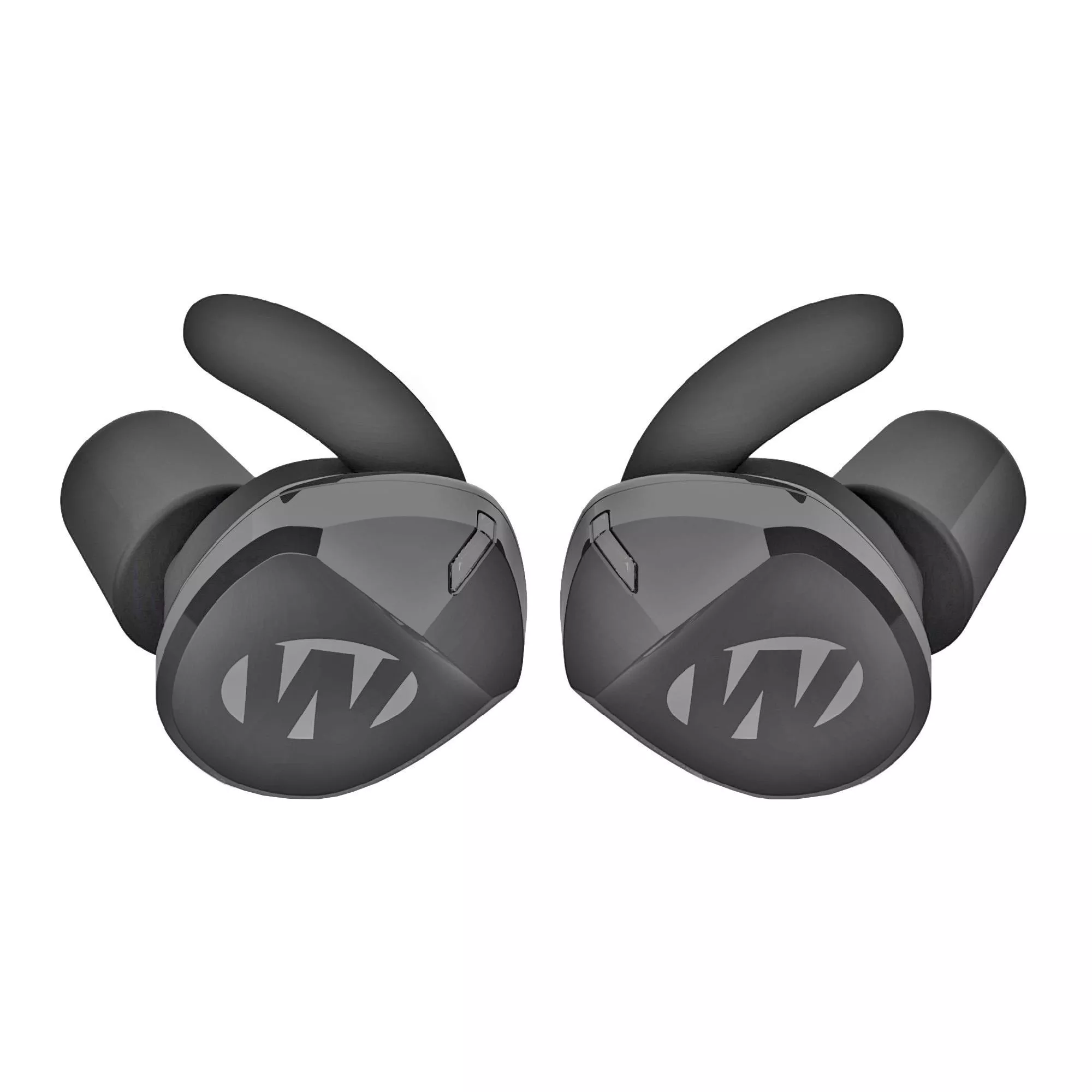 Walker's Silencer Bluetooth 2.0 Ear Plugs