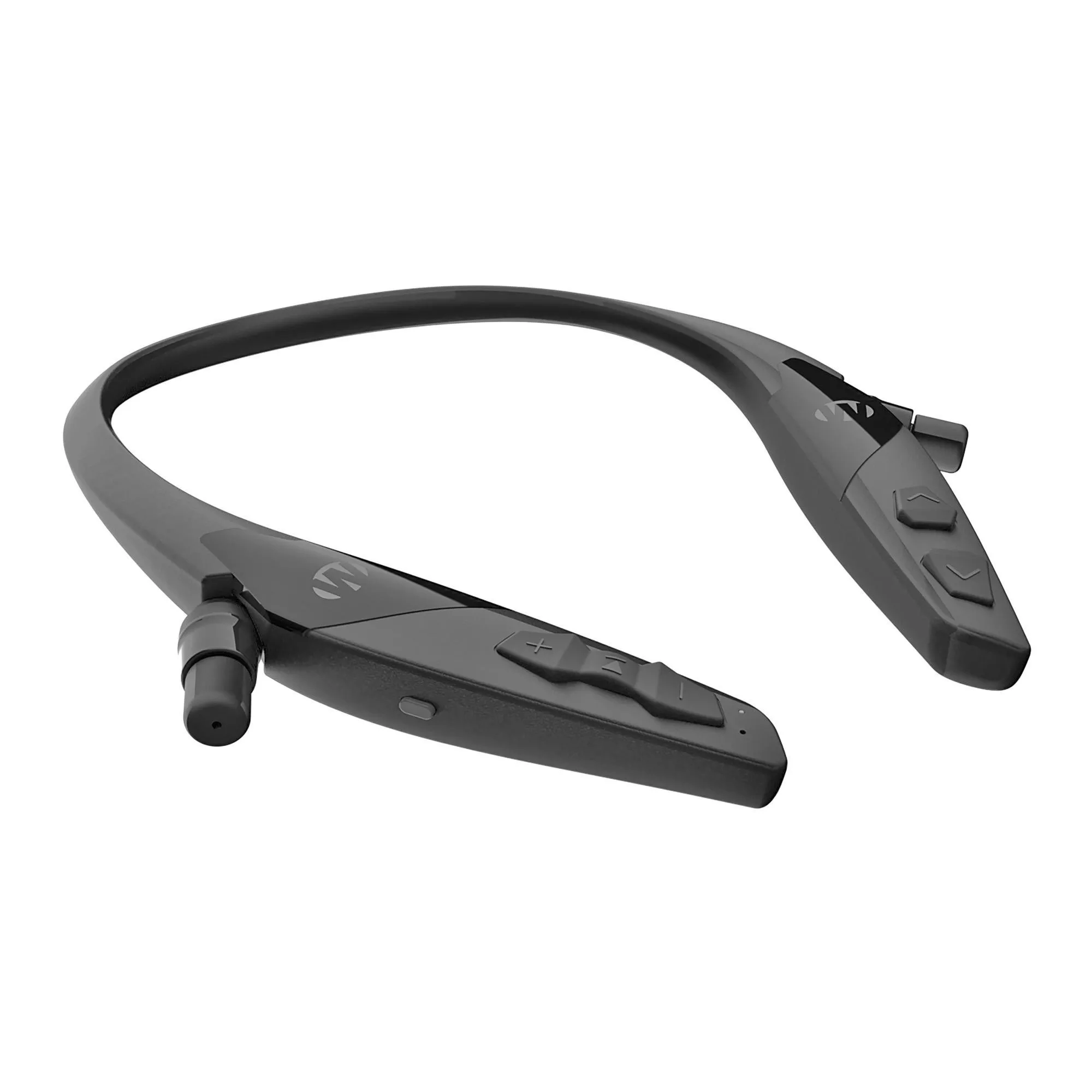 Walker's XV Razor 3.0 Digital Ear Buds Headset