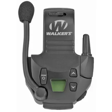 Walkers Razor Walkie Talkie