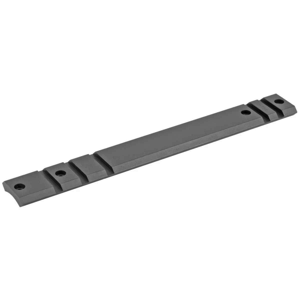 Warne Maxima Savage AXIS & Edge 1 Piece Base Matte