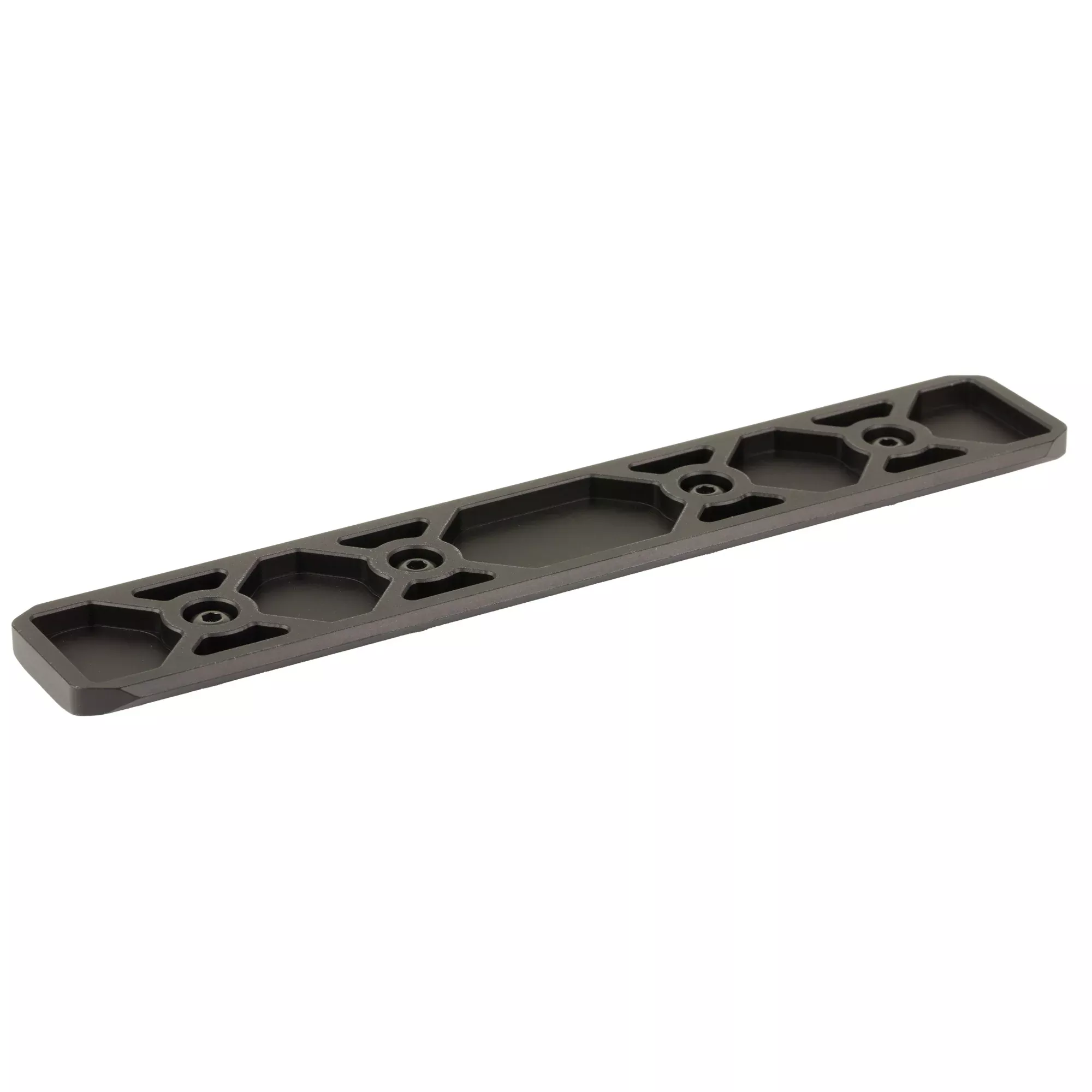 WARNE TACTICAL 8 ARCA RAIL M-LOK