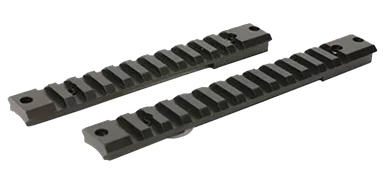 Warne Tactical Rail, Warne M650m20moa 20moa Base Howa Sa