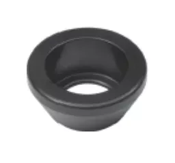 Wedge Cap Adapter