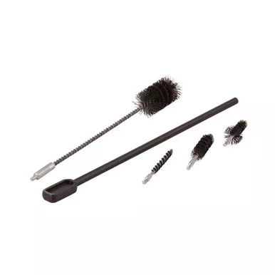 Wheeler Ar-15 Complete Brush Set