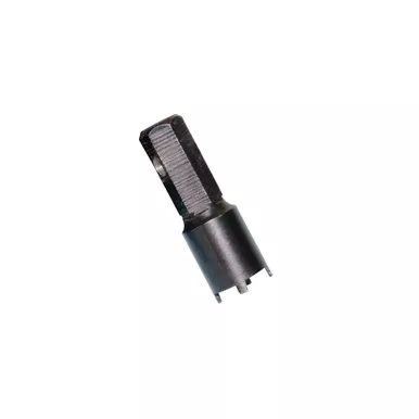 Wheeler Engineering Delta Series AR Front Sight Tool