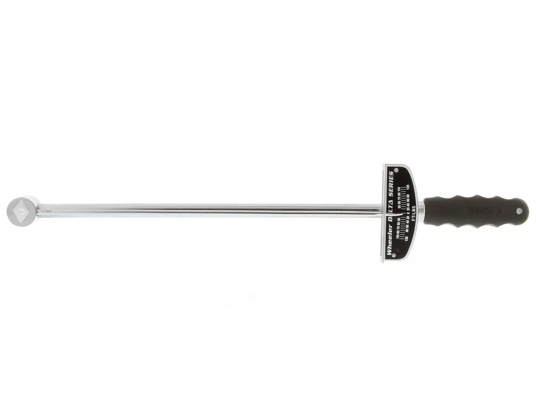 Wheeler Torque Wrench