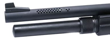 Wilson 2 Shot Ext 12ga Rem 870