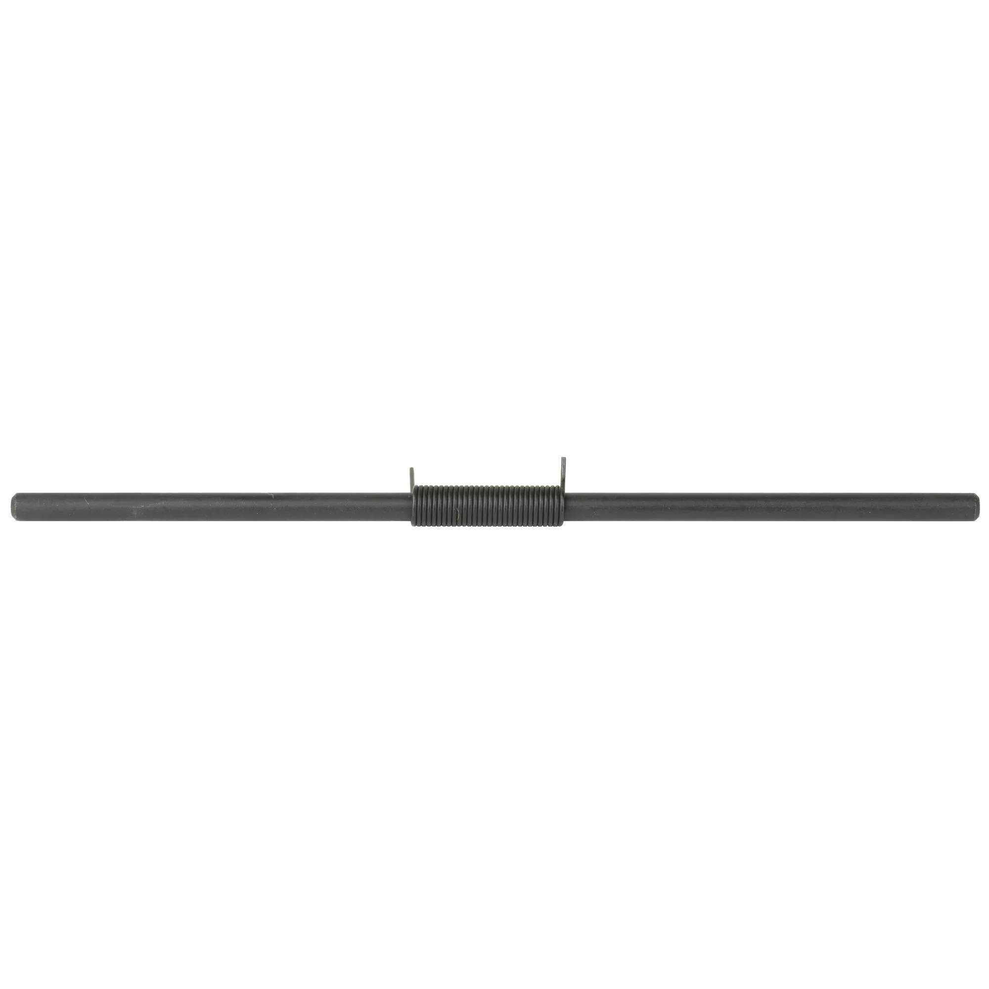 Wilson AR-10 Ejection Port Rod and Spring Kit