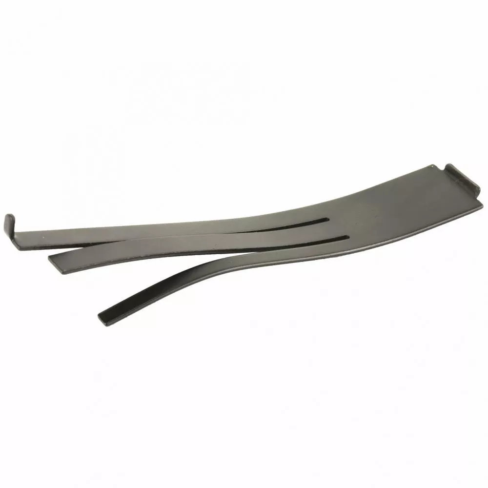 Wilson Bullet Proof Sear Spring