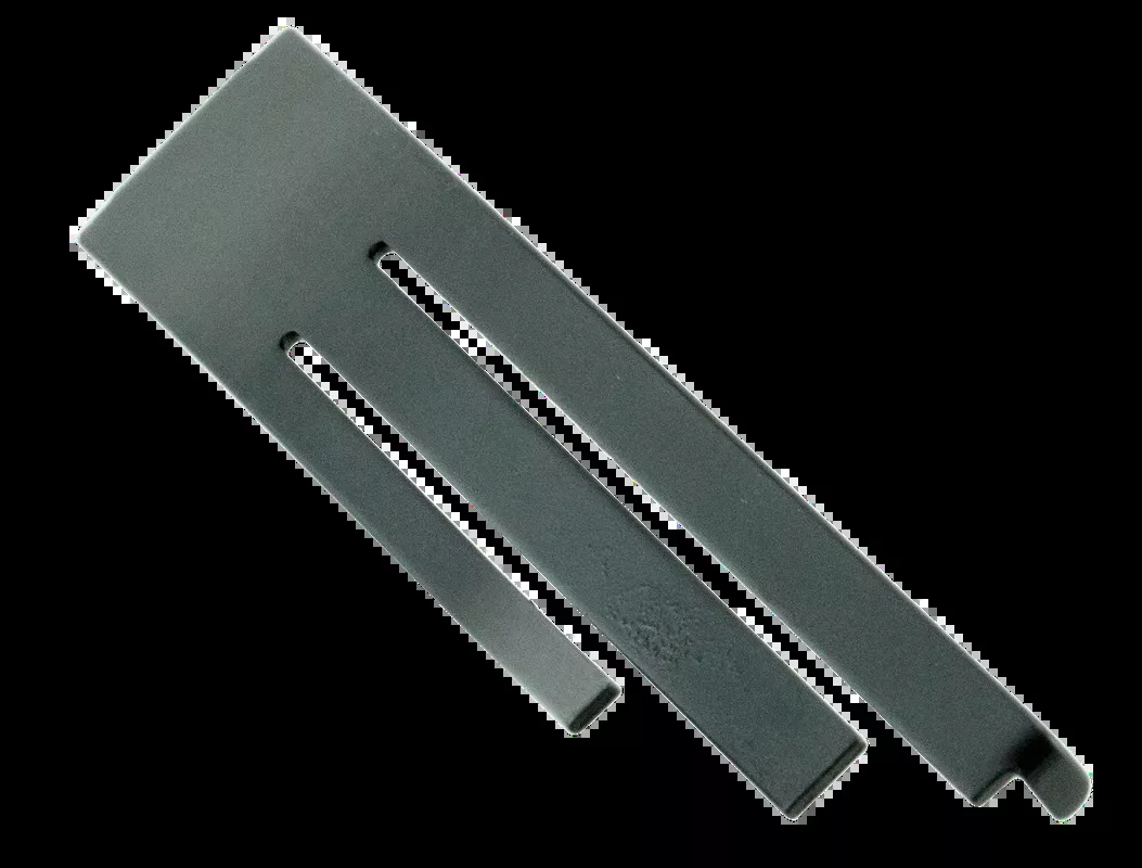 Wilson Combat Bullet Proof, Wils 417Bullet Proof Sear Spring