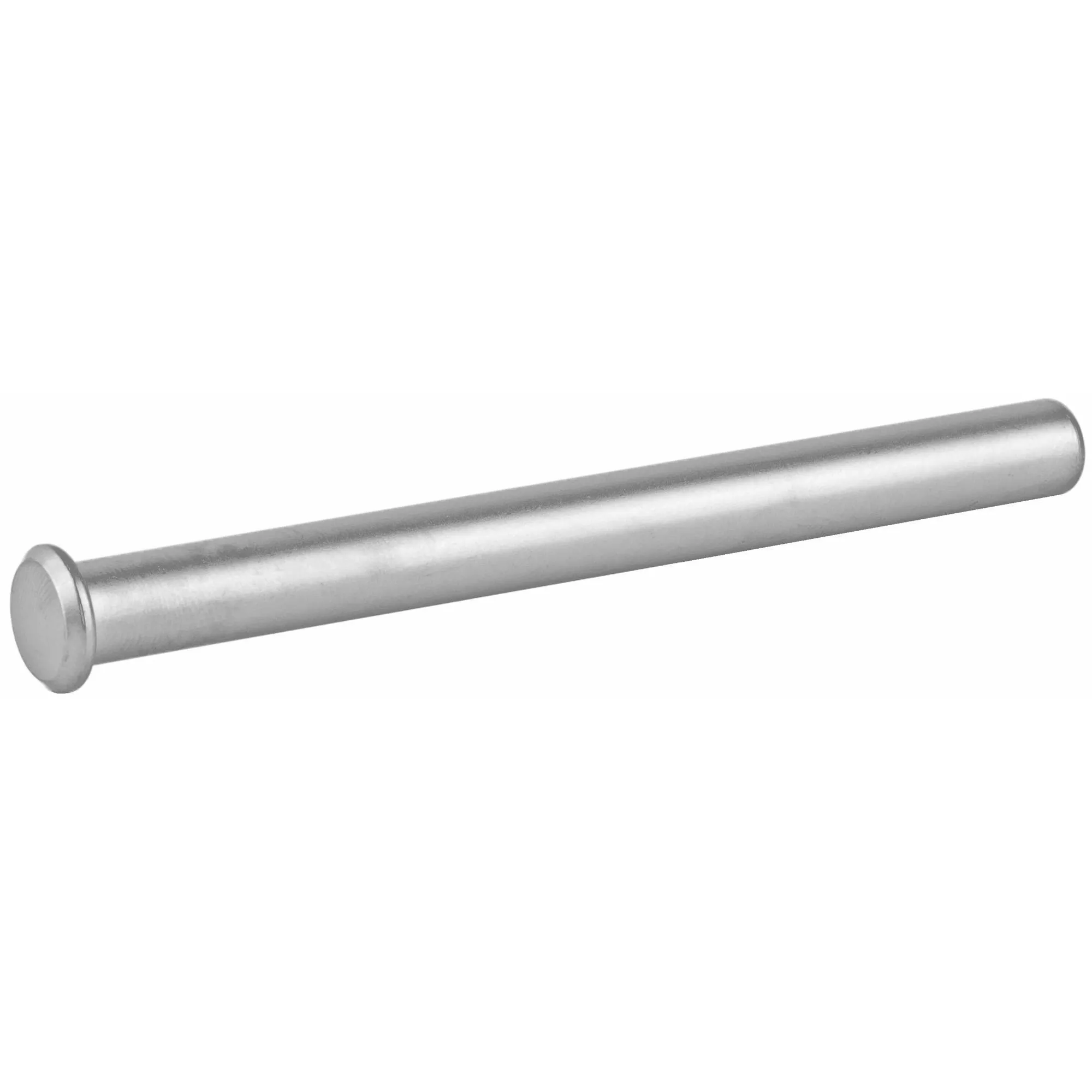 Wilson FS Stainless Guide Rod WCP320