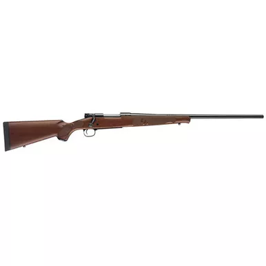 WIN 70 FEATHERWEIGHT 300WSM 24 WALNUT 3RD