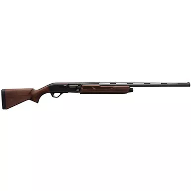 WIN SX4 FIELD COMPACT 20GA 28 MATTE WALNUT