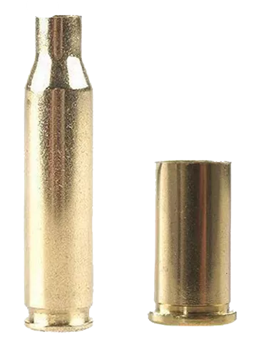 Win Unprimed Cases .22-250 - 100-pack