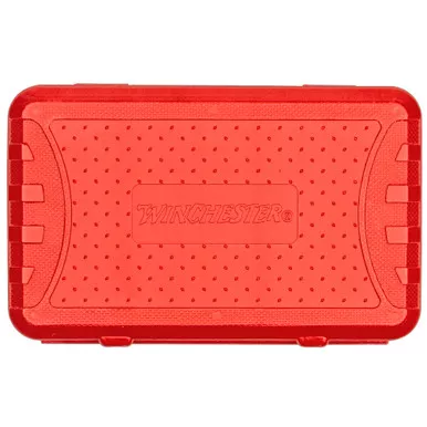 Winchester Roll Pin Punch Set