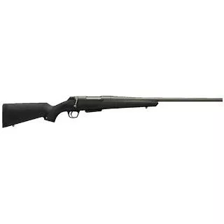 WINCHESTER XPR COMPACT 6.8 WST NS