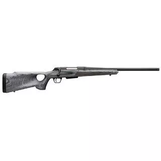 WINCHESTER XPR SR 6.5PRC NS THUMBHOLE