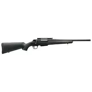 WINCHESTER XPR STEALTH SR 6.8 WST NS