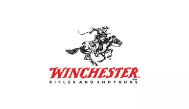Winchester Xpr Strata Mb 30-06 24" #