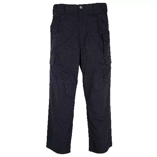 Wm Taclite Pant