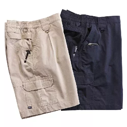 Wm Taclite Shorts