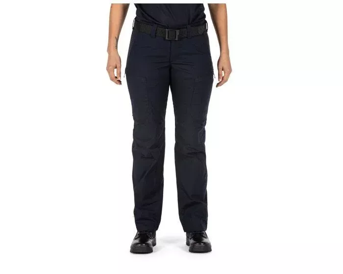 Womens Apex Pant
