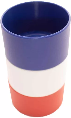 X Products Launcher Cups - For Can Cannon