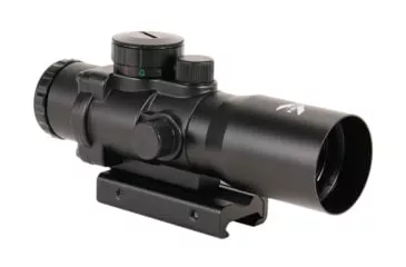 X-Vision PRISM Sight 4x Magnification PSRD1