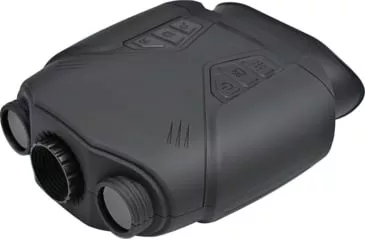 X-Vision Xtreme 3-6x Night Vision Binoculars