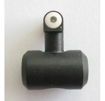 XS Sight Systems Big Dot Front Post