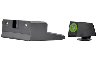 XS Sights RAM Sight Taurus Generation II Green