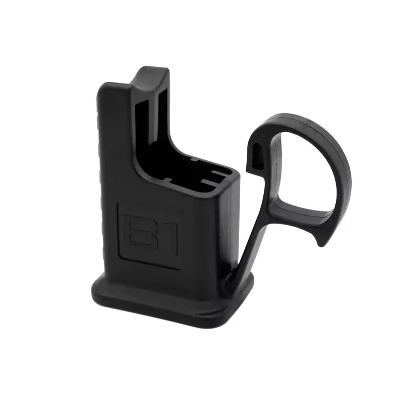 XTECH LDR2000 B1 .380 BODYGUARD 2.0 MAG LOADER