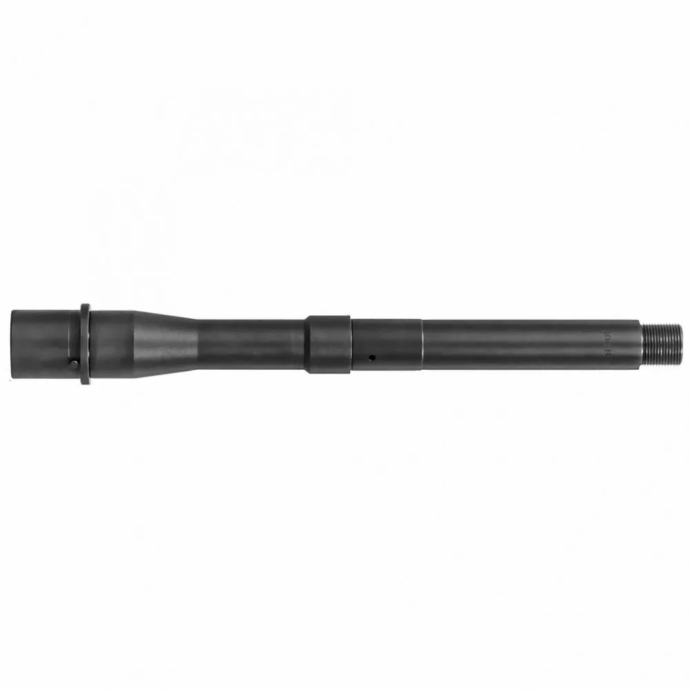 YHM Barrel 300 Blackout, 9.1" Threaded Melonite