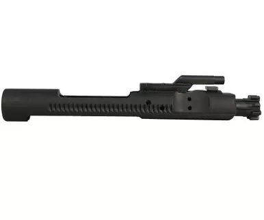 YHM BOLT CARRIER GROUP 6.8SPC