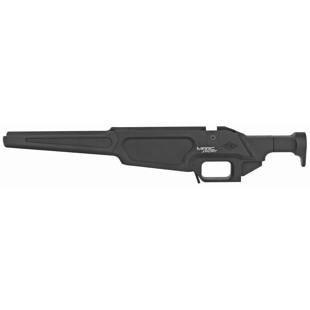 YHM Co Chassis Remington Short Action A2