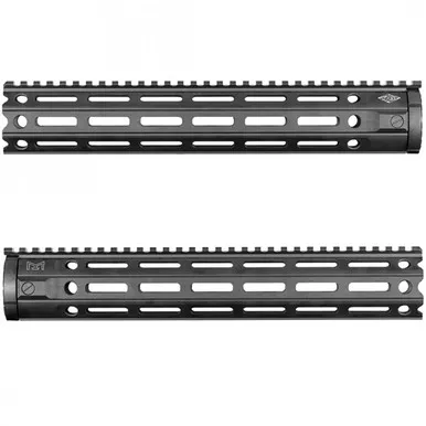 YHM HANDGUARD SLM RIFLE LENGTH MLOK