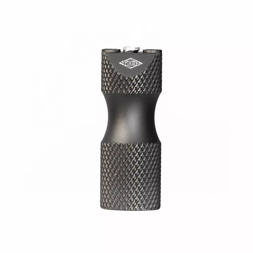 YHM Key Mod Vertical Grip wo/Storage