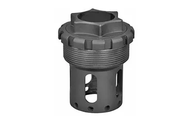 YHM Nielson Booster Assembly No Piston