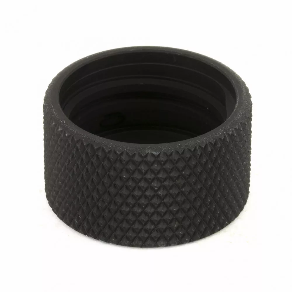 YHM Quick Detach Mount Thread Protector